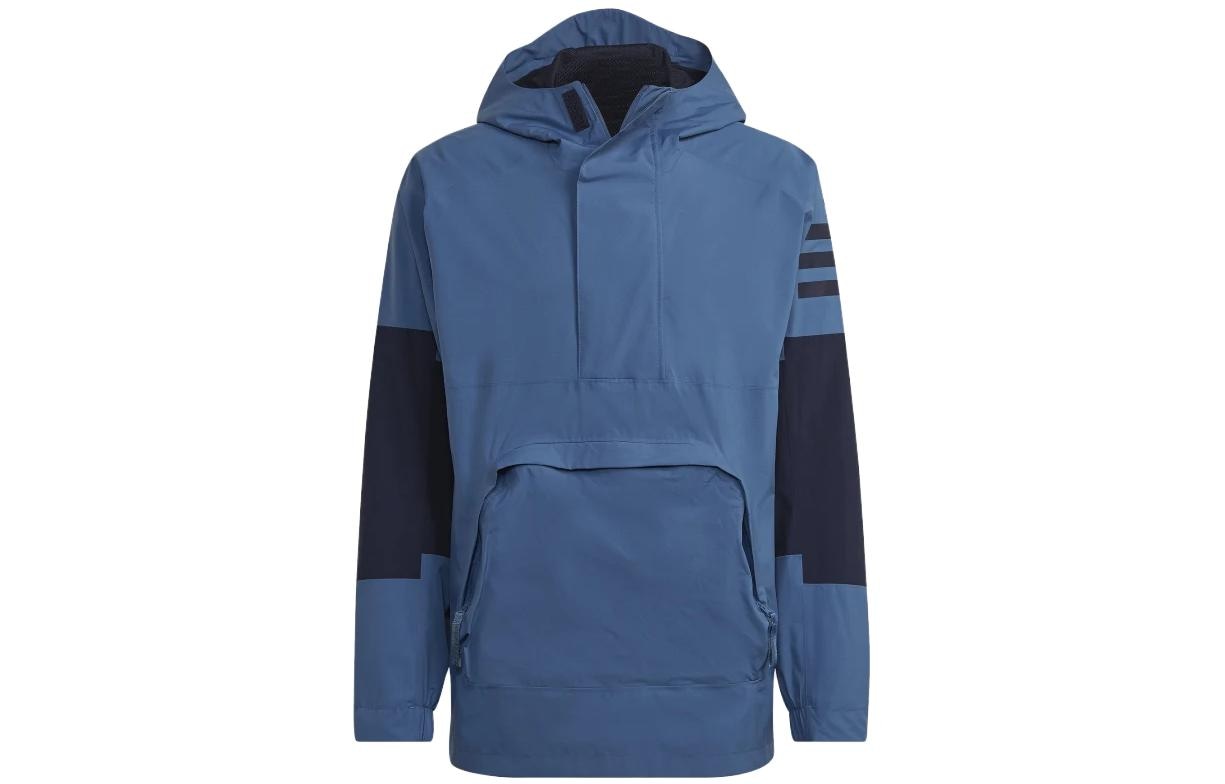 Adidas Logo