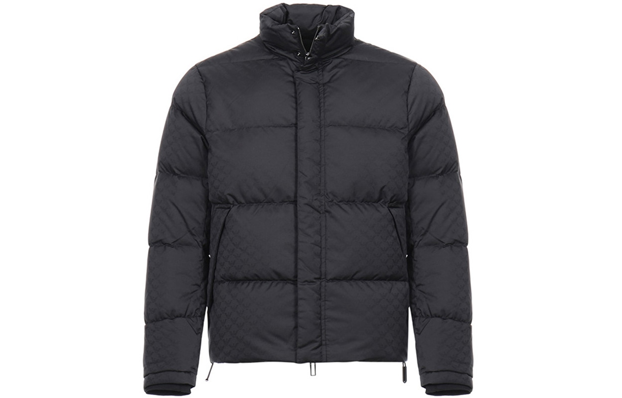 Одежда Emporio Armani