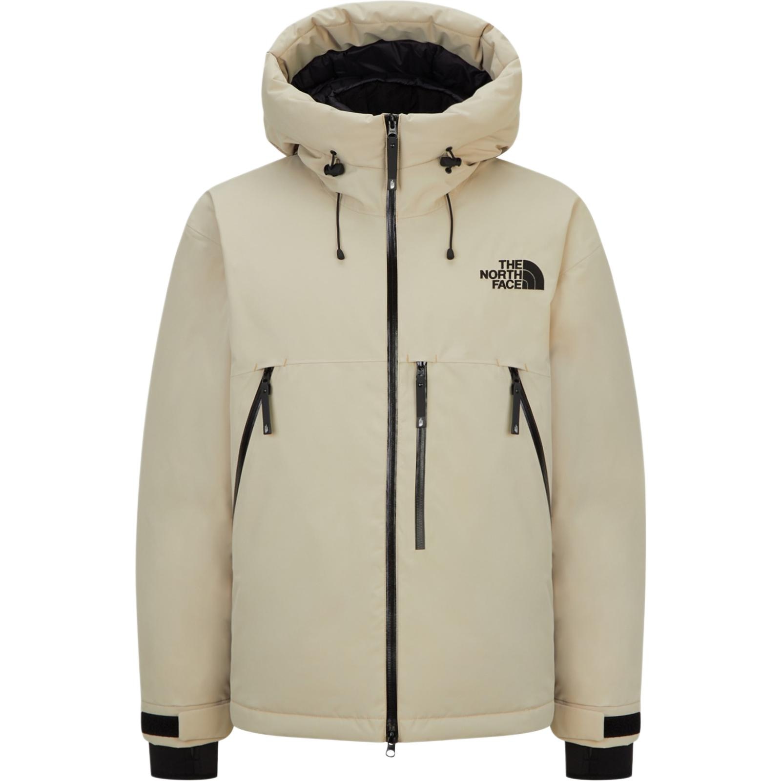 北面/THE NORTH FACE The North Face