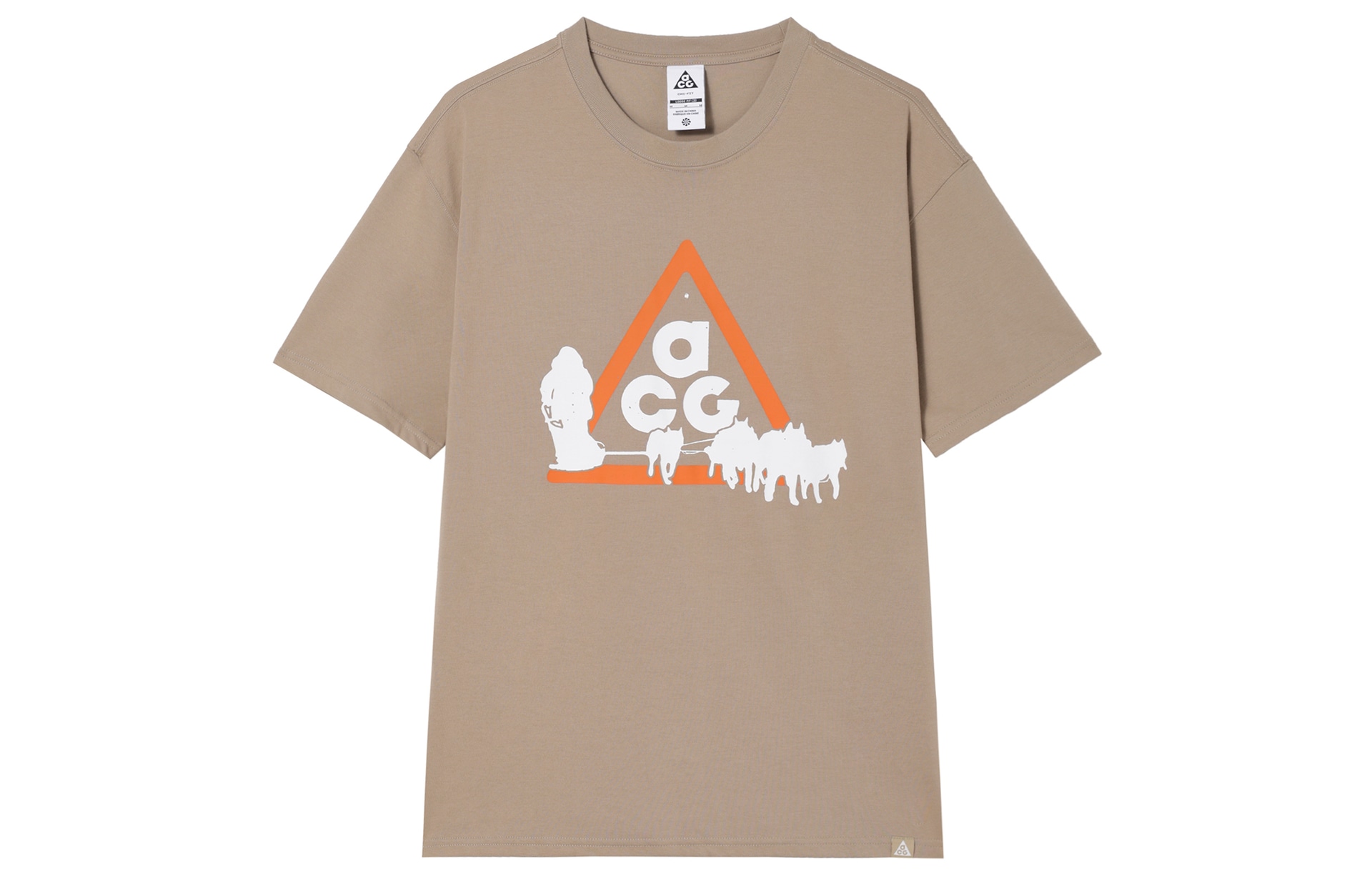 Nike ACG T