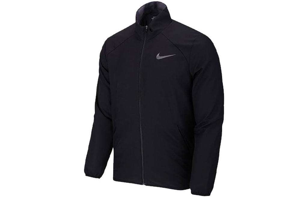 Куртка Nike Logo