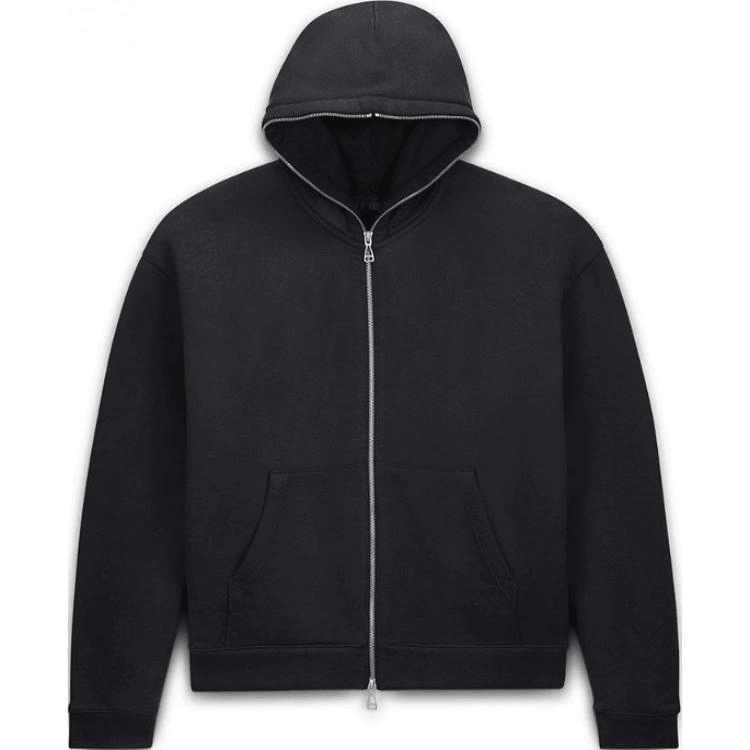 Куртка Jordan x Travis Scott SS24 Jacket