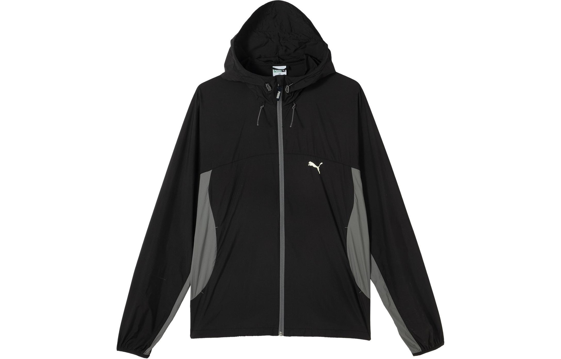 Куртка Puma