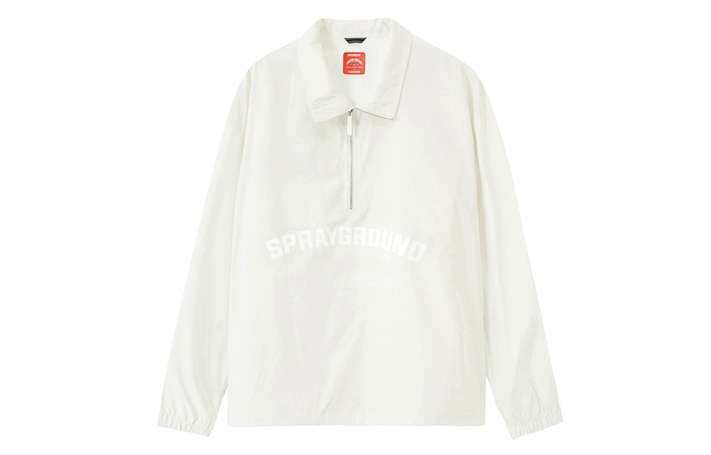 Sprayground
