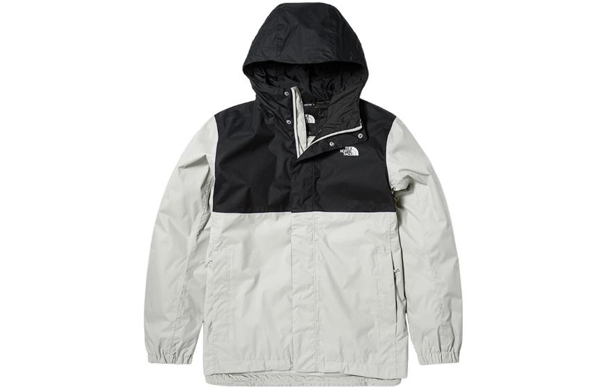 Одежда The North Face