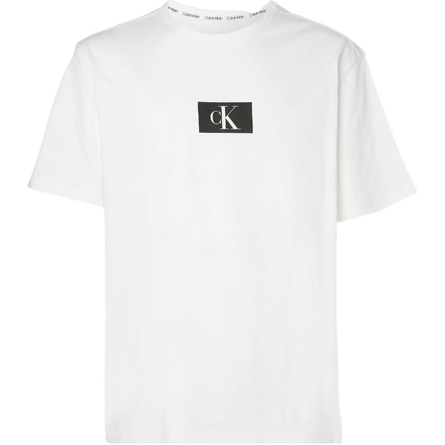 Футболка Calvin Klein T