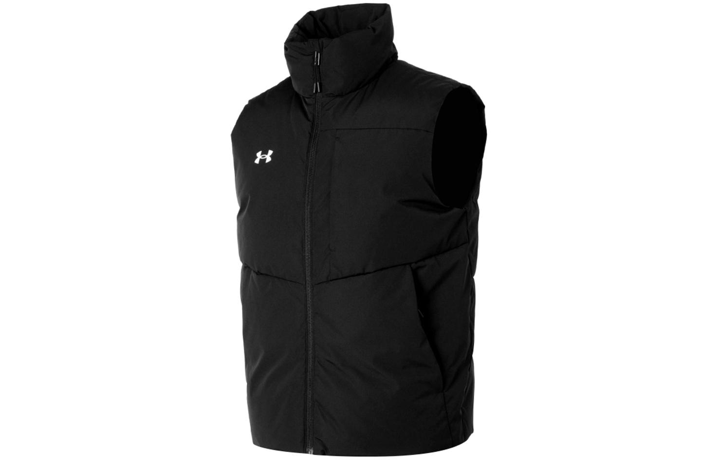 Одежда Under Armour