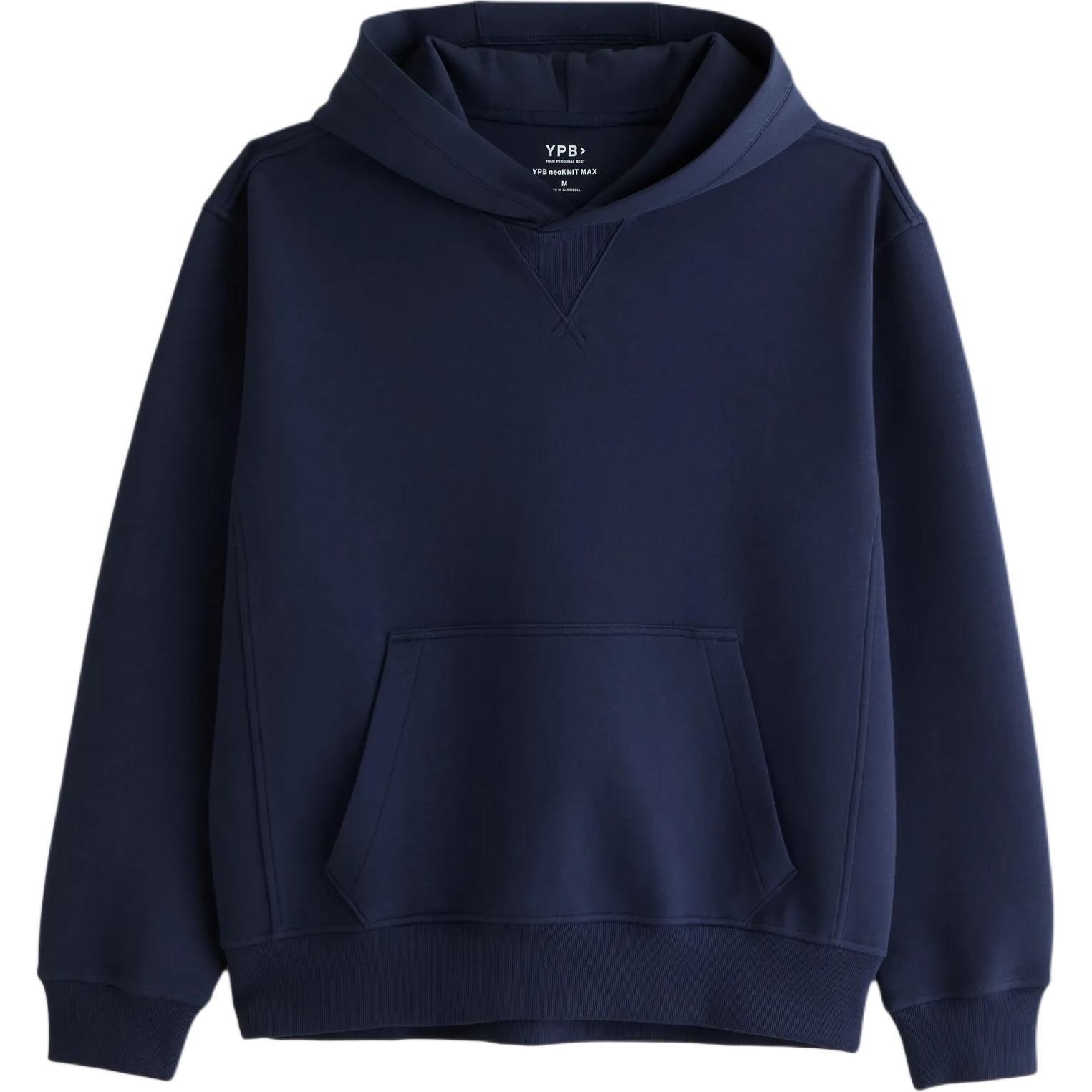 Abercrombie＆Fitch AbercrombieFitch