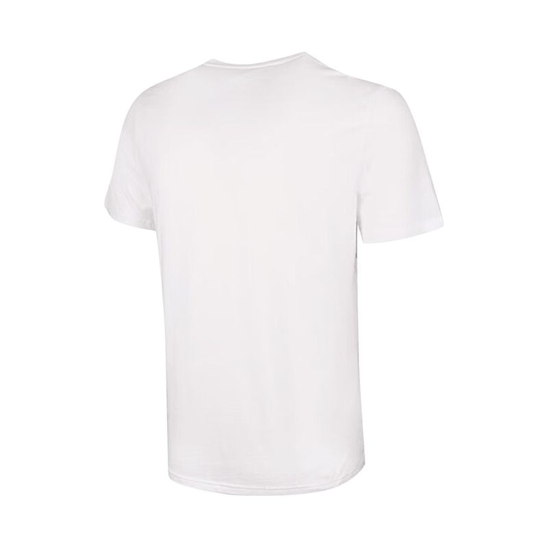 Puma graphic T -02 — фото 1