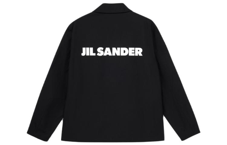 Jil Sander