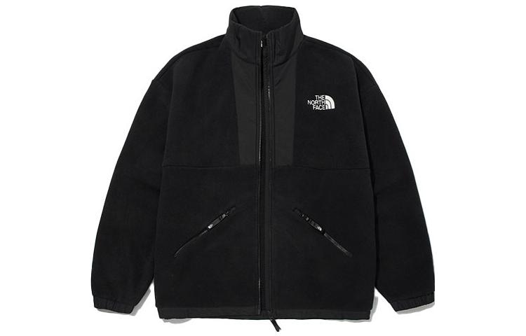 Куртка The North Face Logo