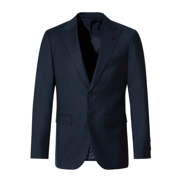 LIU·JO UOMO LIUJO UOMO FW22