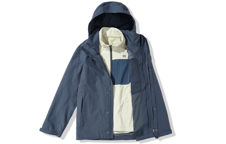 Kolon Sport PERFORMANCE