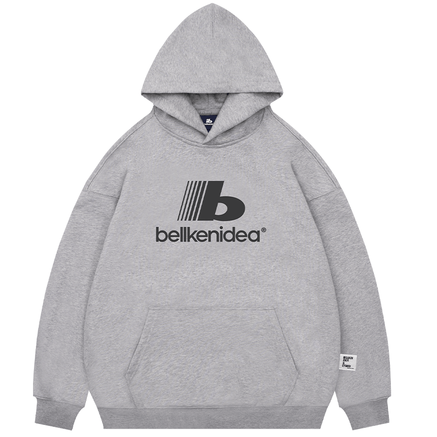BELLKENIDEA
