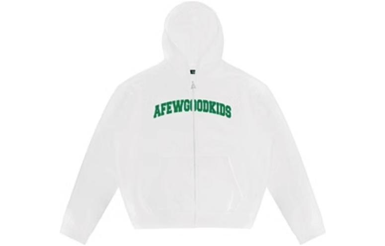 AFGK