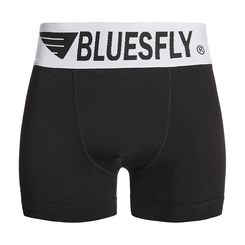 BLUESFLY