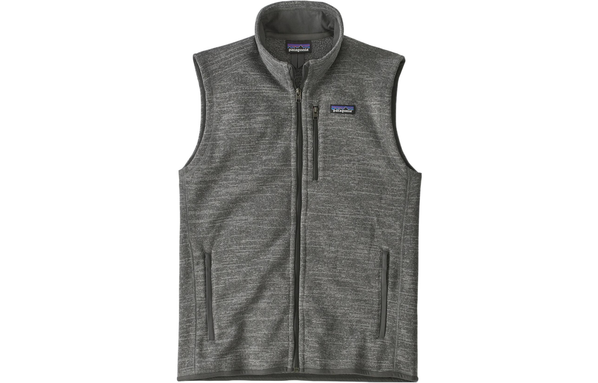 Patagonia Better Sweater Vest