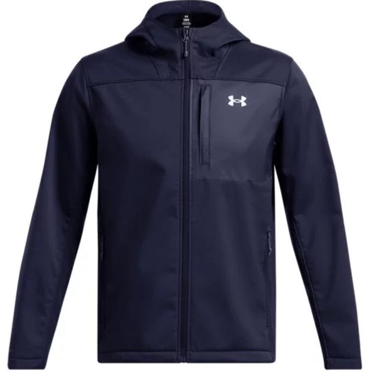Куртка Under Armour ColdGearStorm