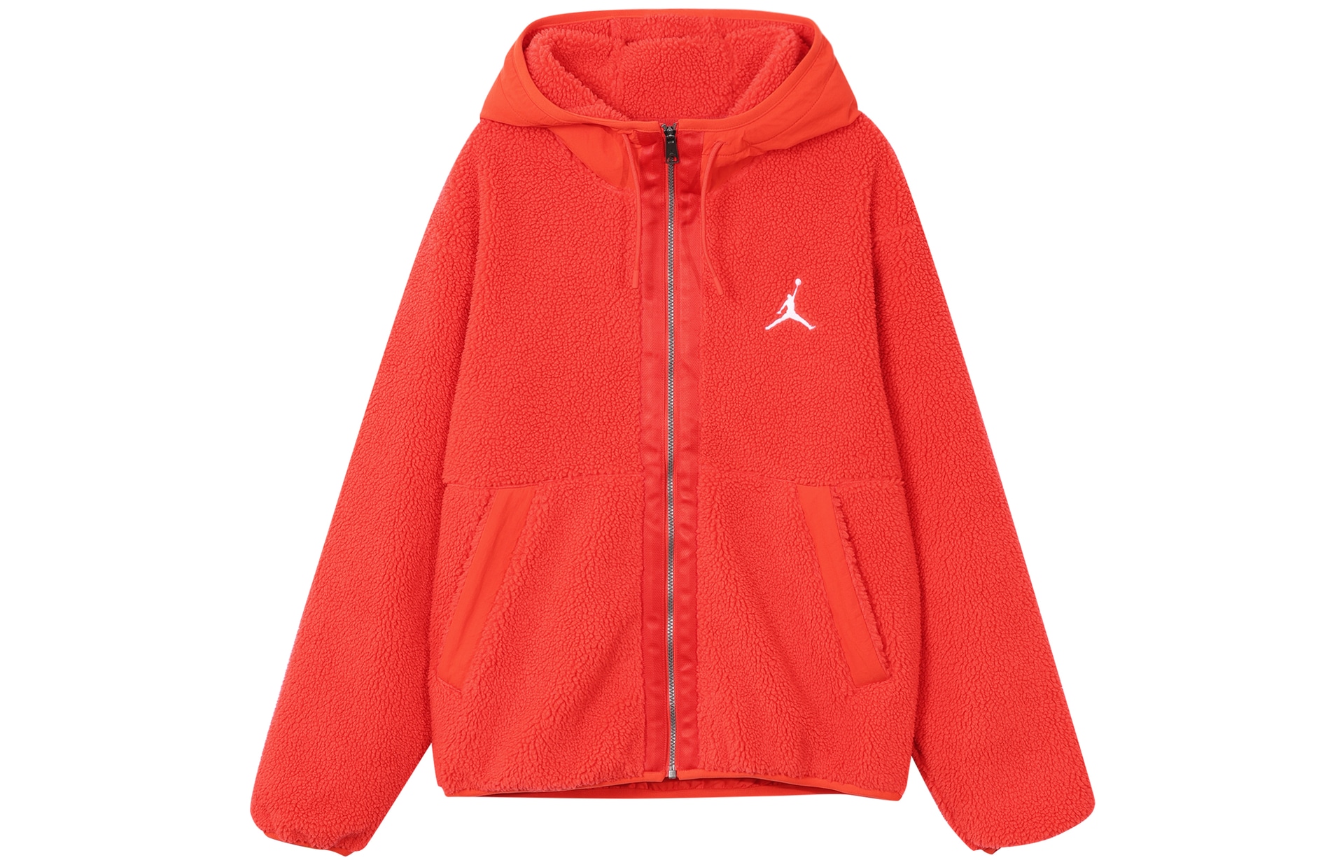 Куртка Jordan Nike