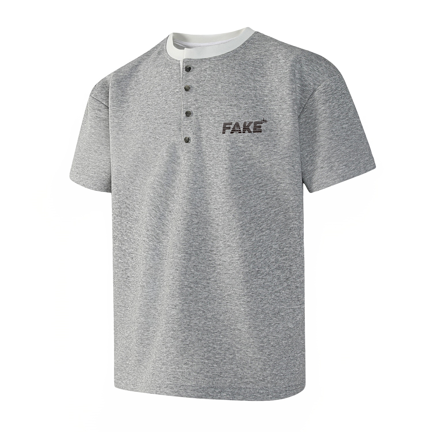 Футболка Fake Uintage FAKE VINTAGE T