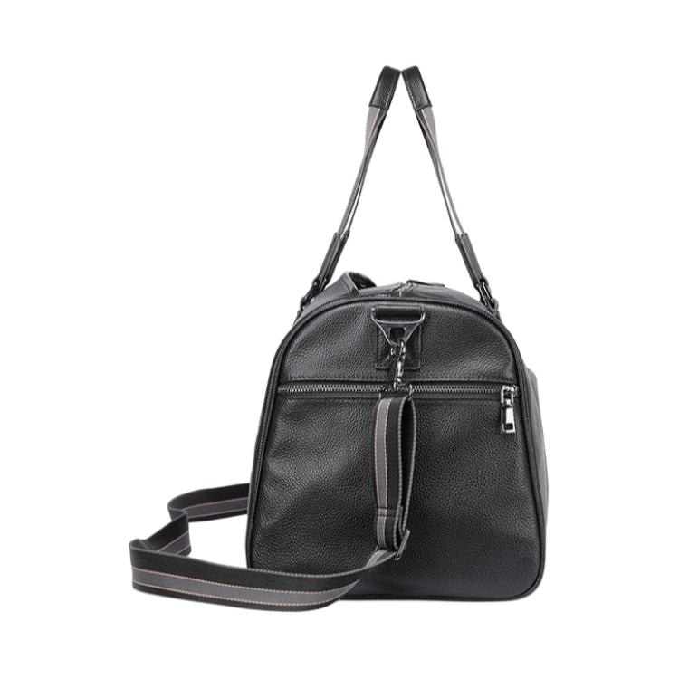 Vihus Travel Gym Bag — фото 2