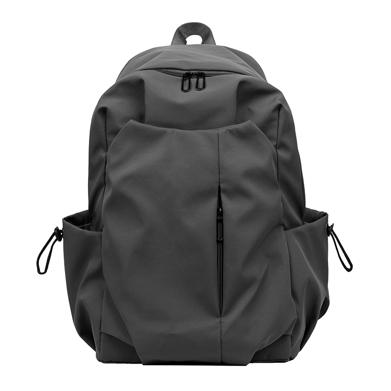 Kinmac Minimalist Backpack — фото 7