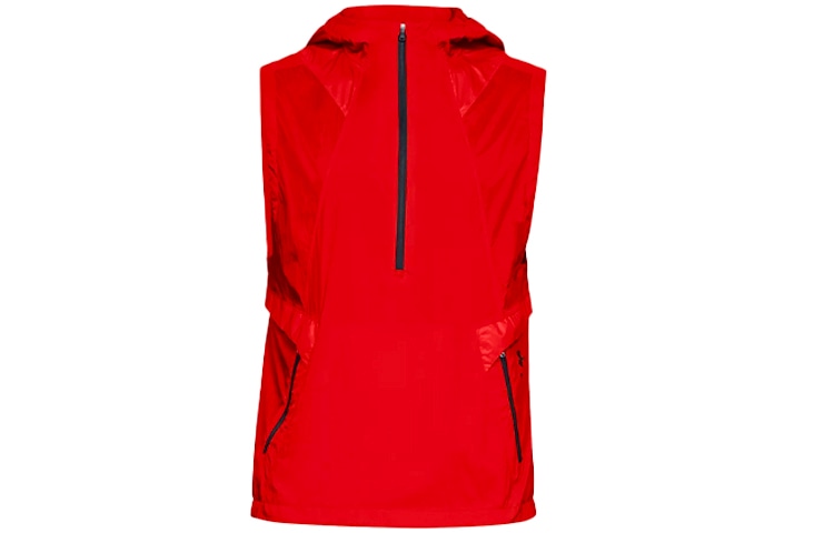 Одежда Under Armour