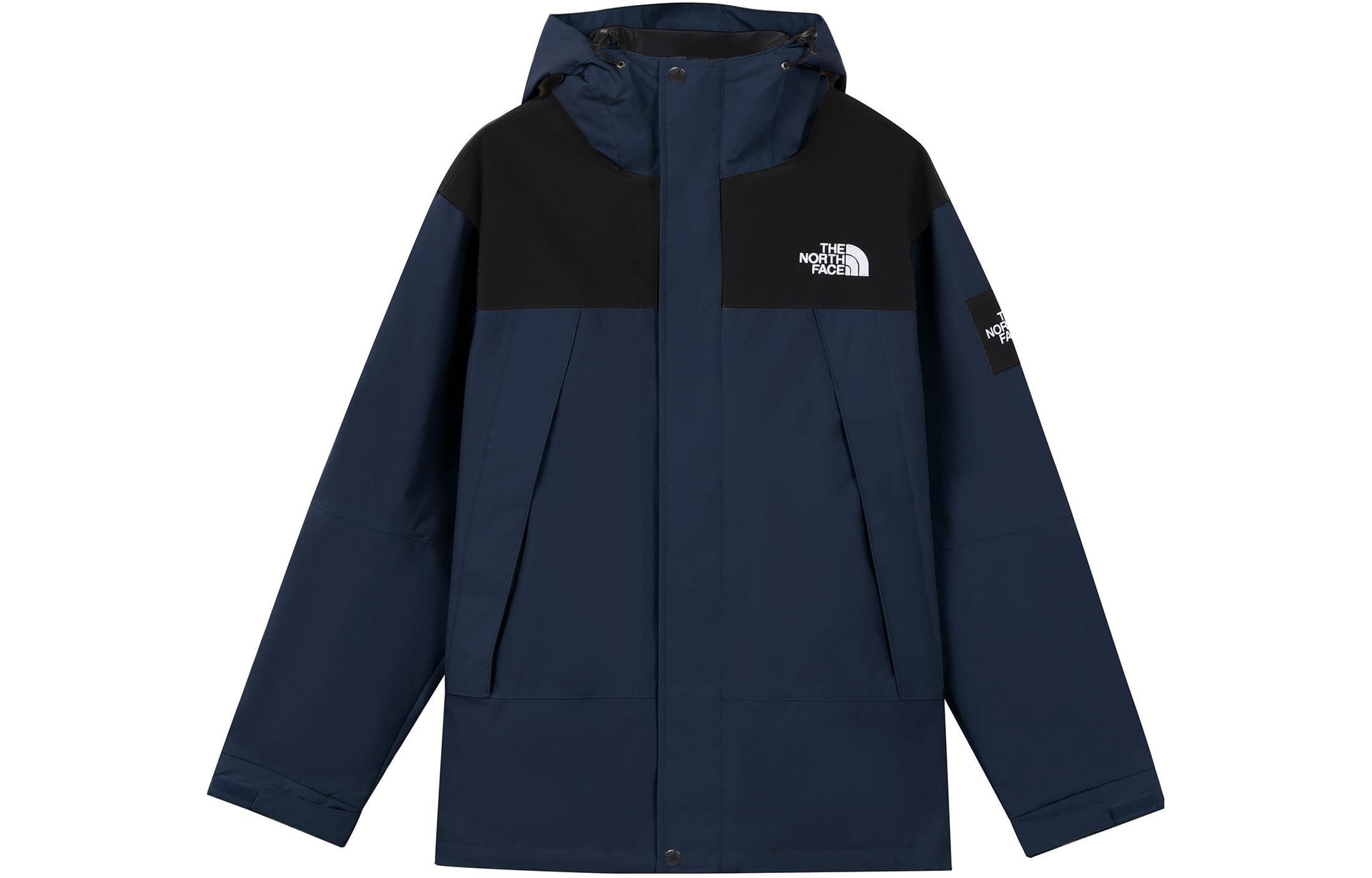 Куртка The North Face Logo