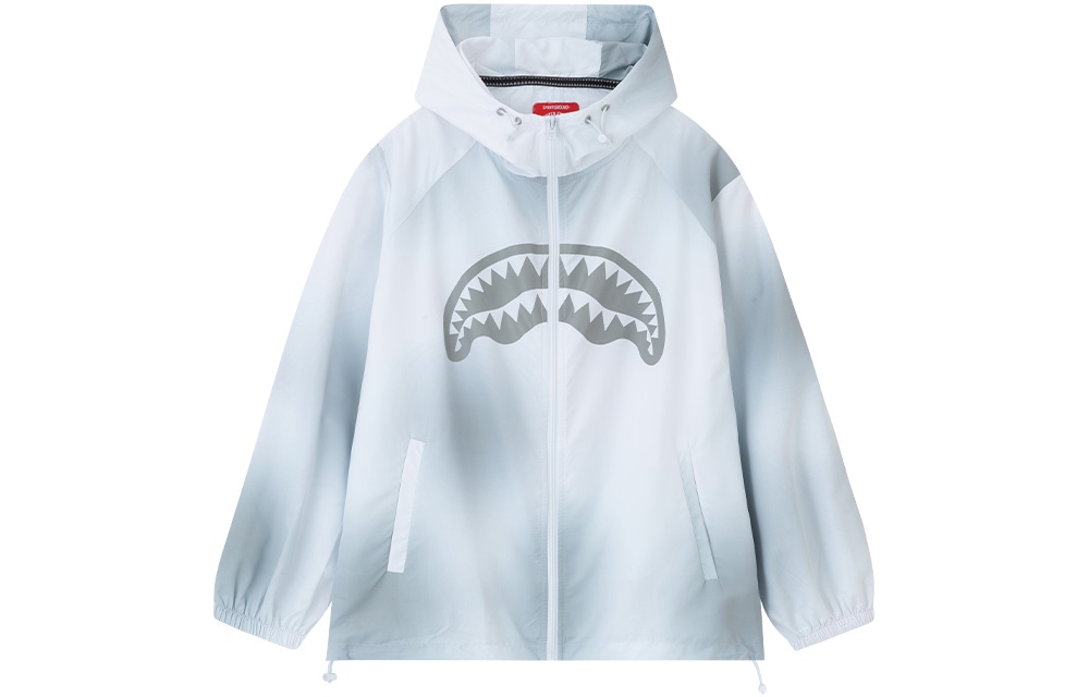 SPRAYGROUND sgLogo