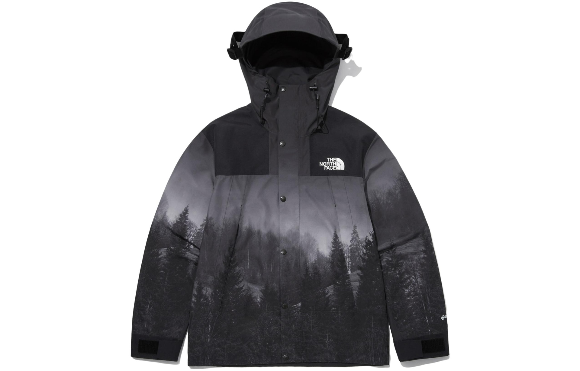 北面/THE NORTH FACE The North Face