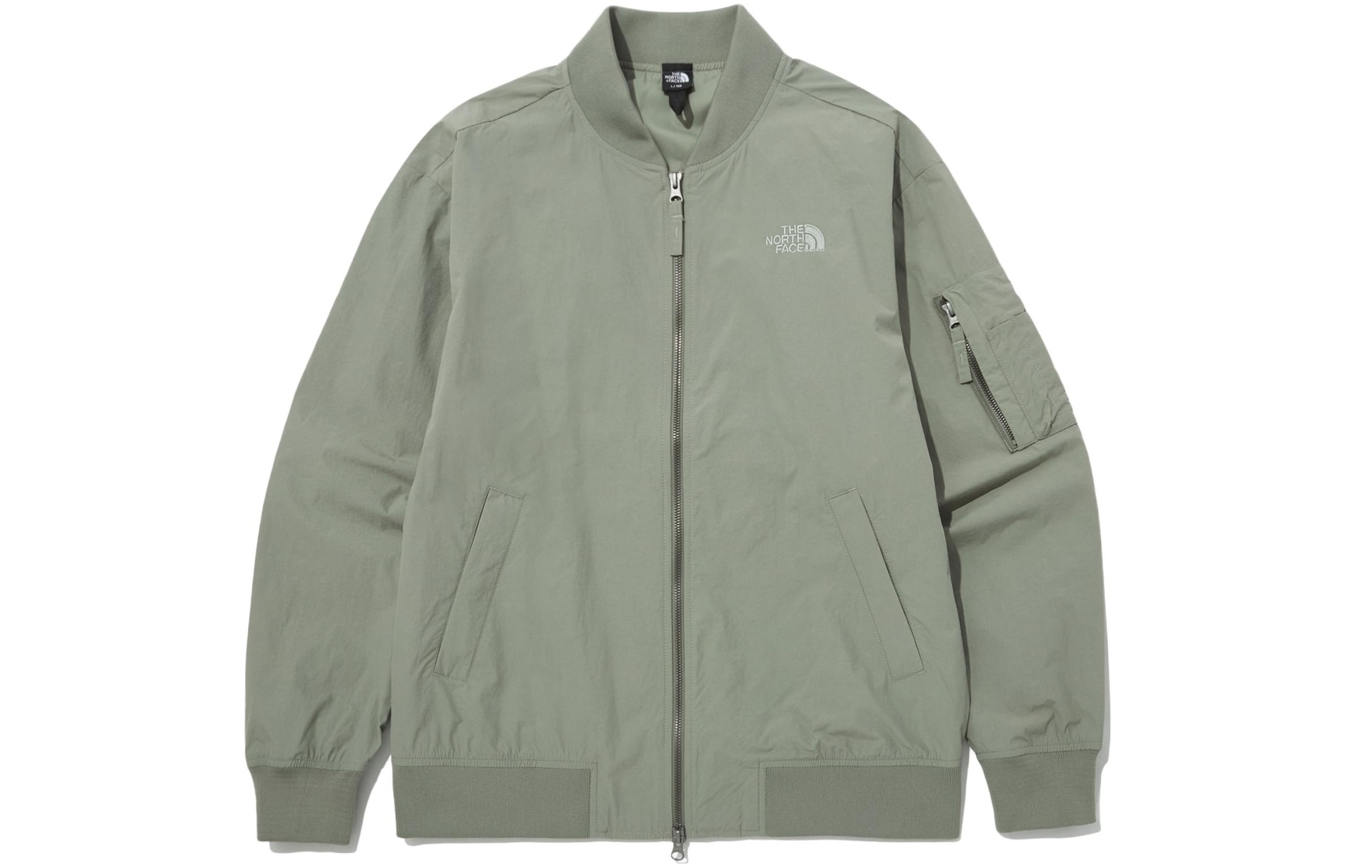 Куртка The North Face Logo