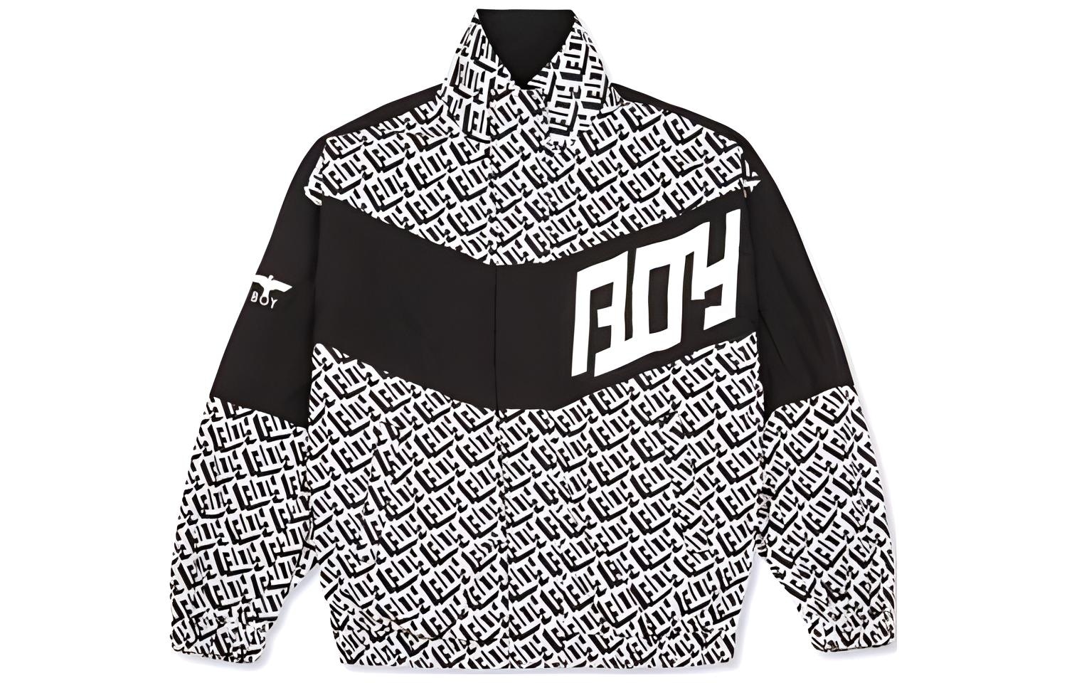 Boy London