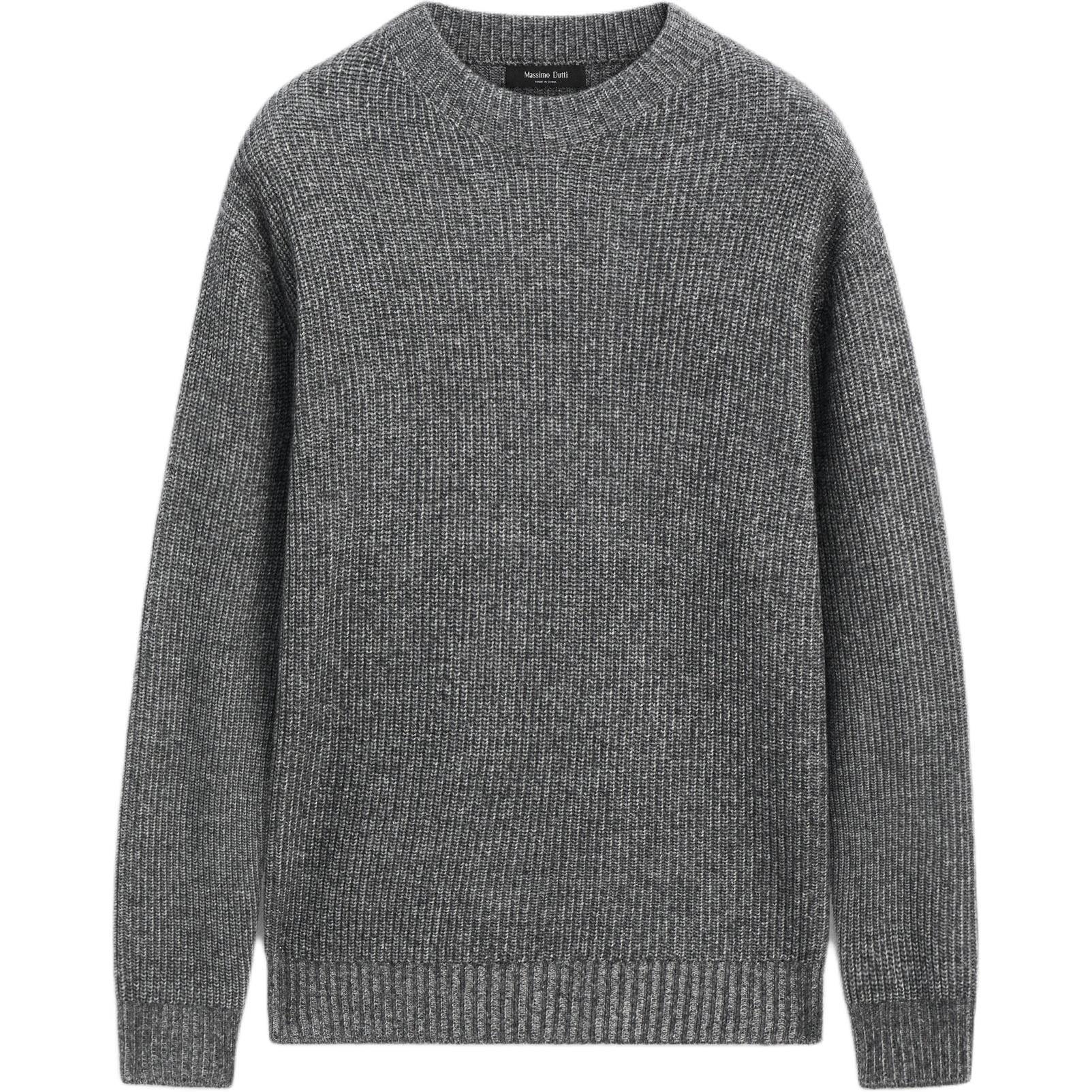 Massimo Dutti