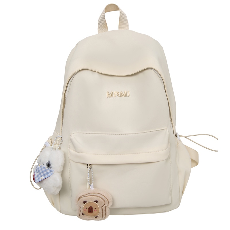 Рюкзак Minipuding Backpack
