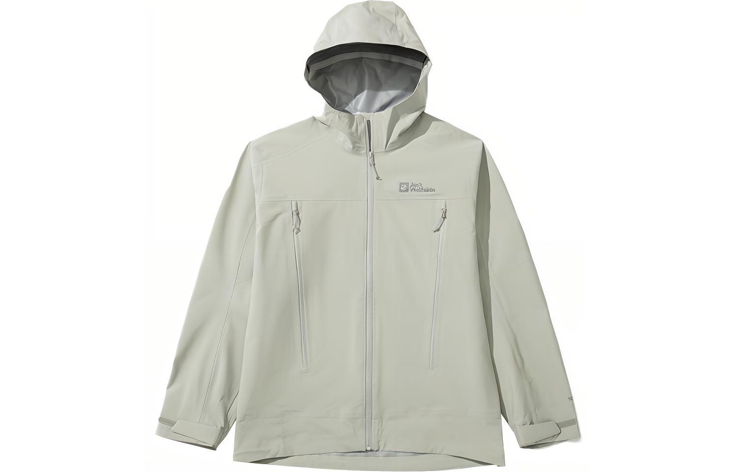狼爪/Jack Wolfskin Jack Wolfskin