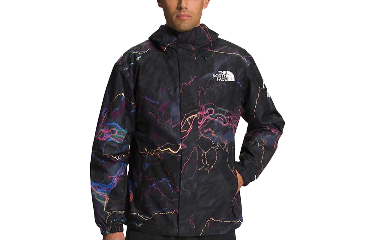 Куртка The North Face