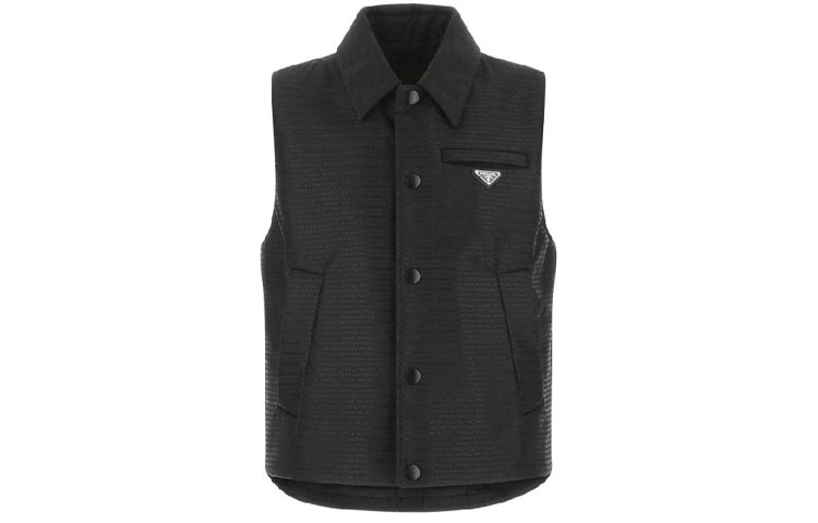 PRADA FW22