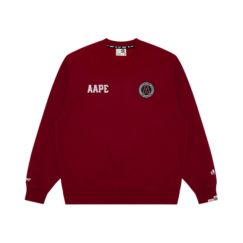Aape FW24