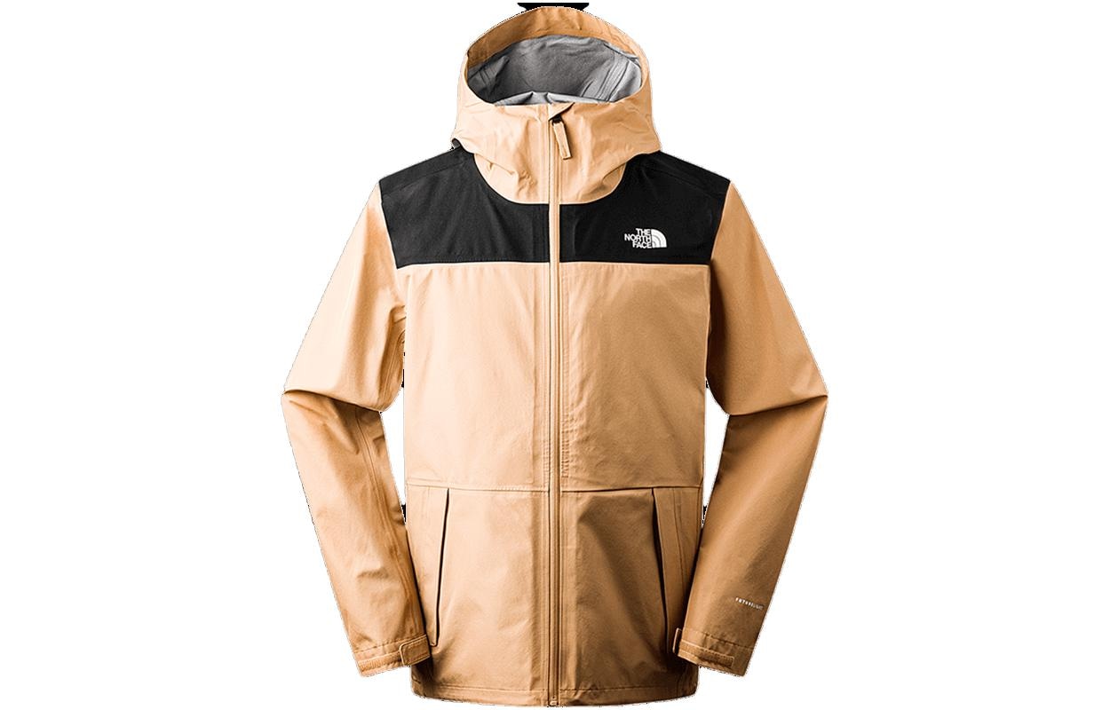 Одежда The North Face