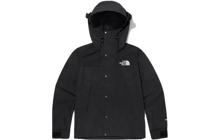 北面/THE NORTH FACE The North Face Novelty GTX Mountain Jacket
