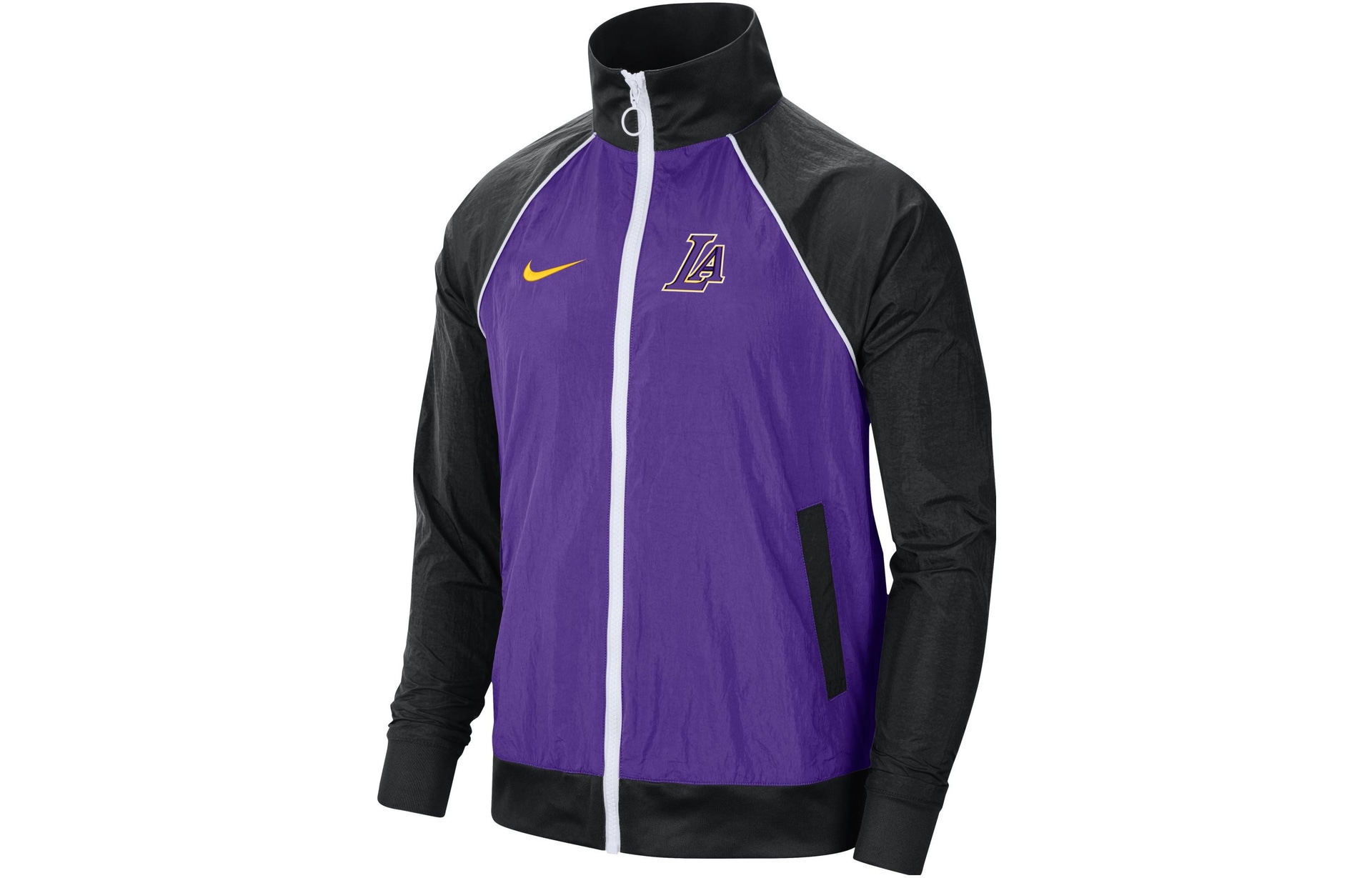 Куртка Nike OUTLETS Logo