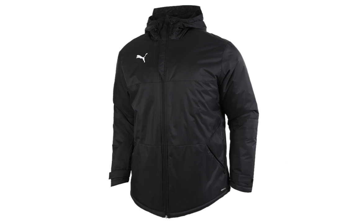 Одежда Puma