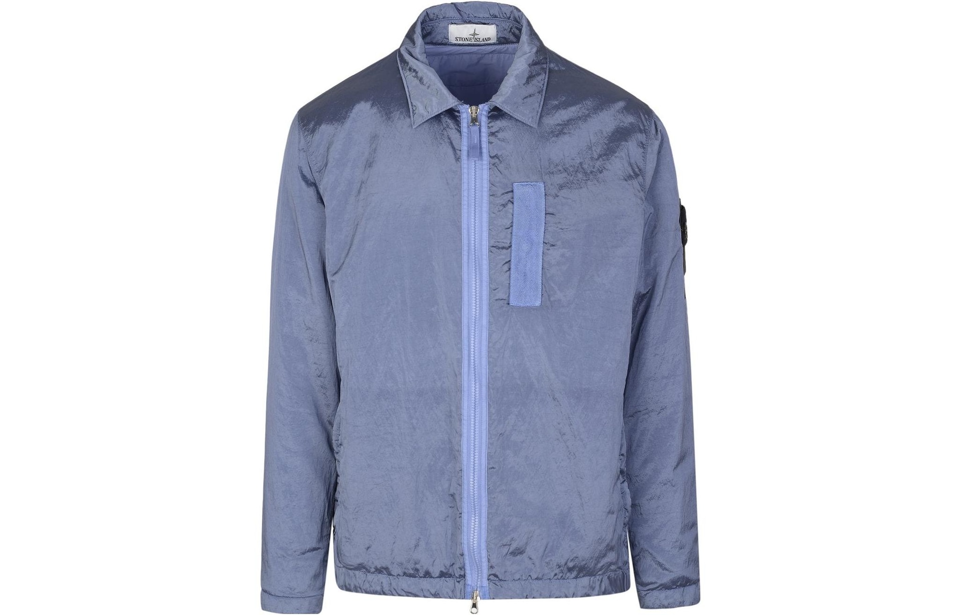 STONE ISLAND