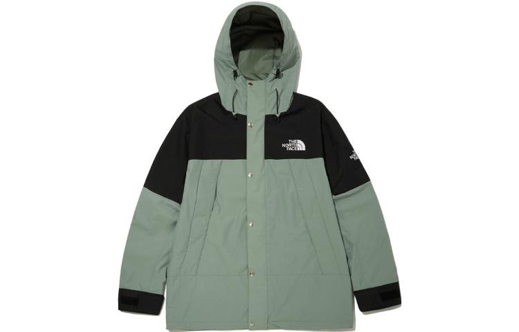 北面/THE NORTH FACE The North Face Neo Vaiden Jacket