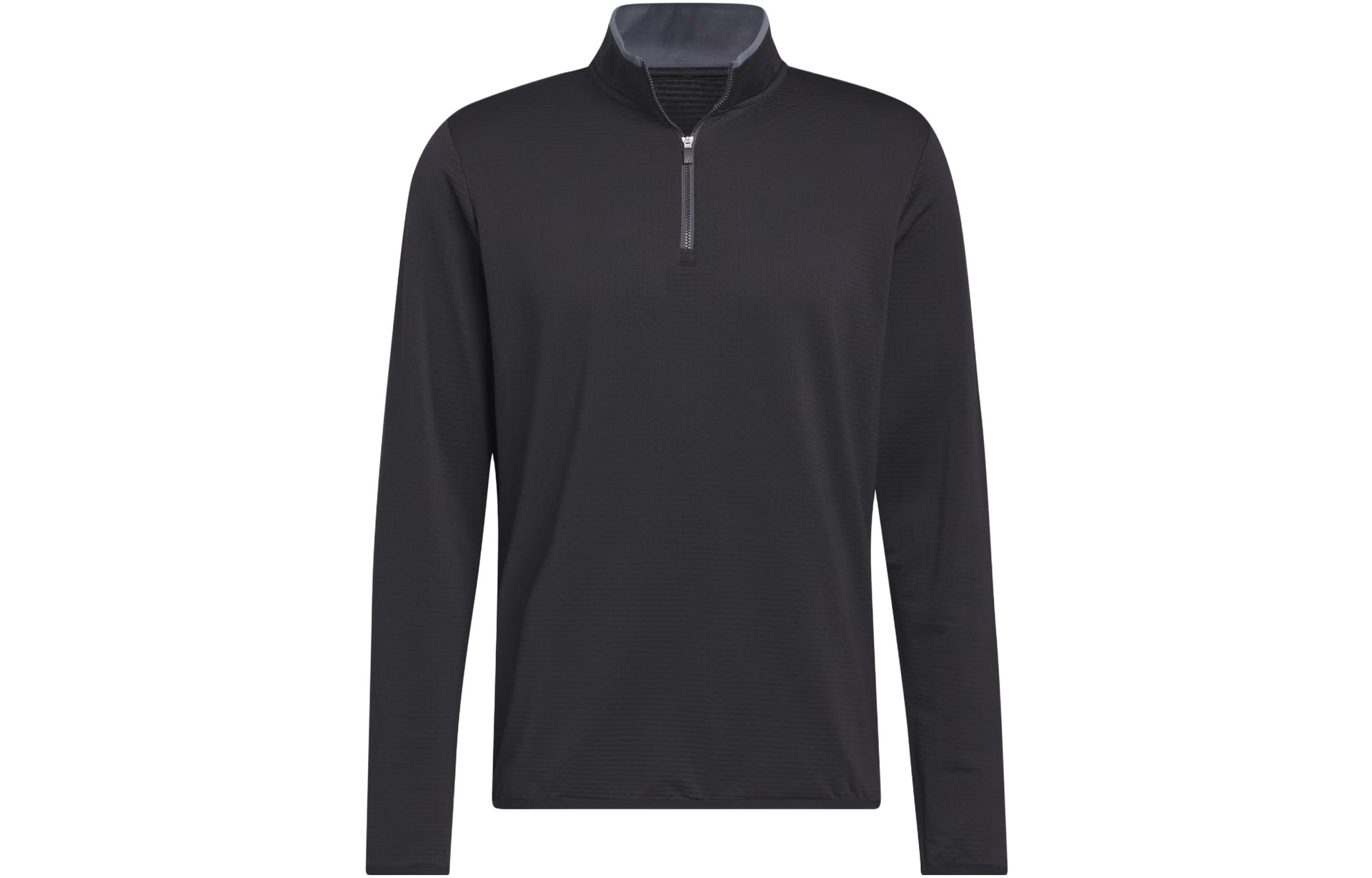 Куртка Adidas Lightweight Cold.Rdy Quarter-Zip Sweatshirt Logo