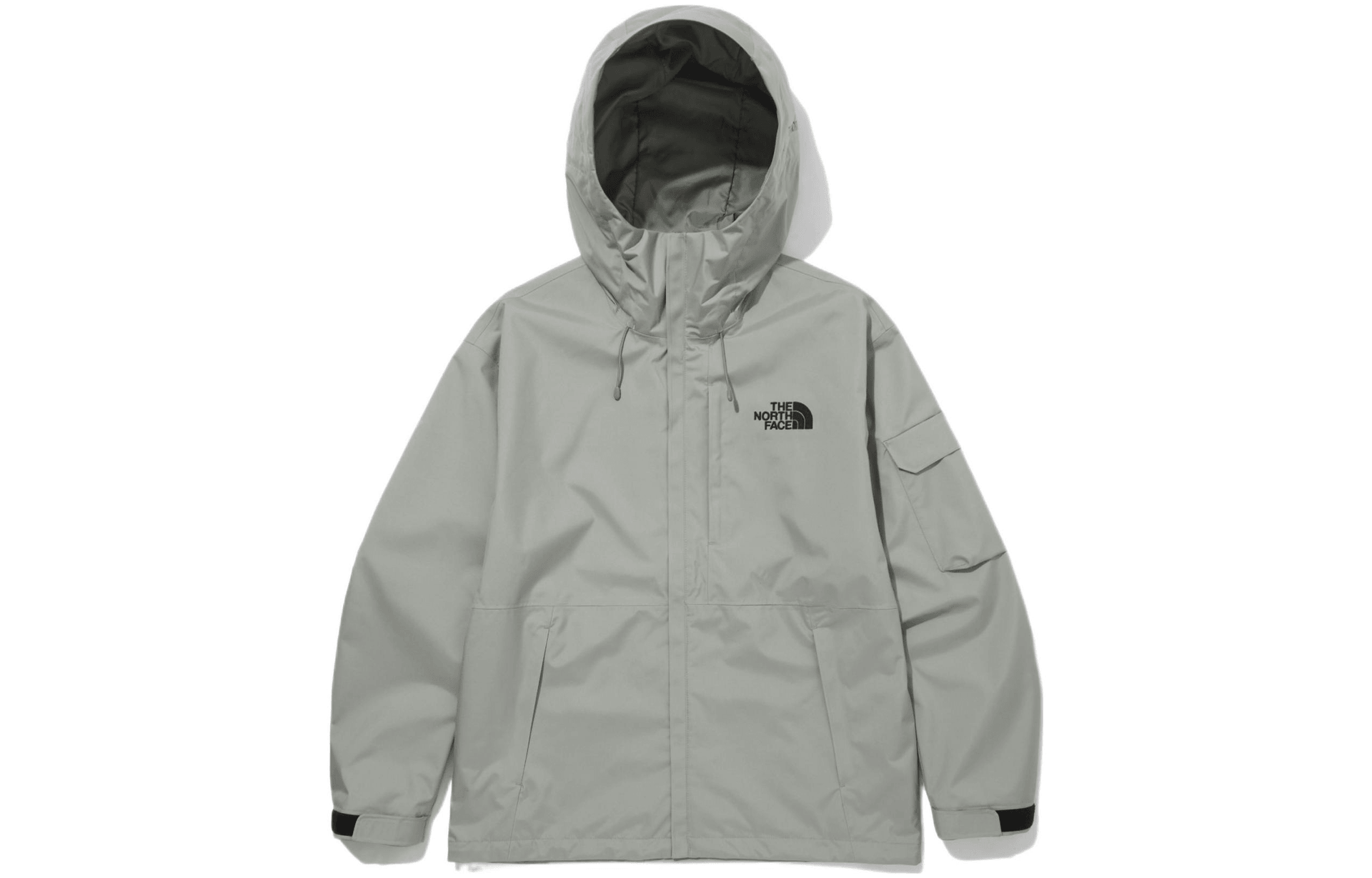 Куртка The North Face Logo