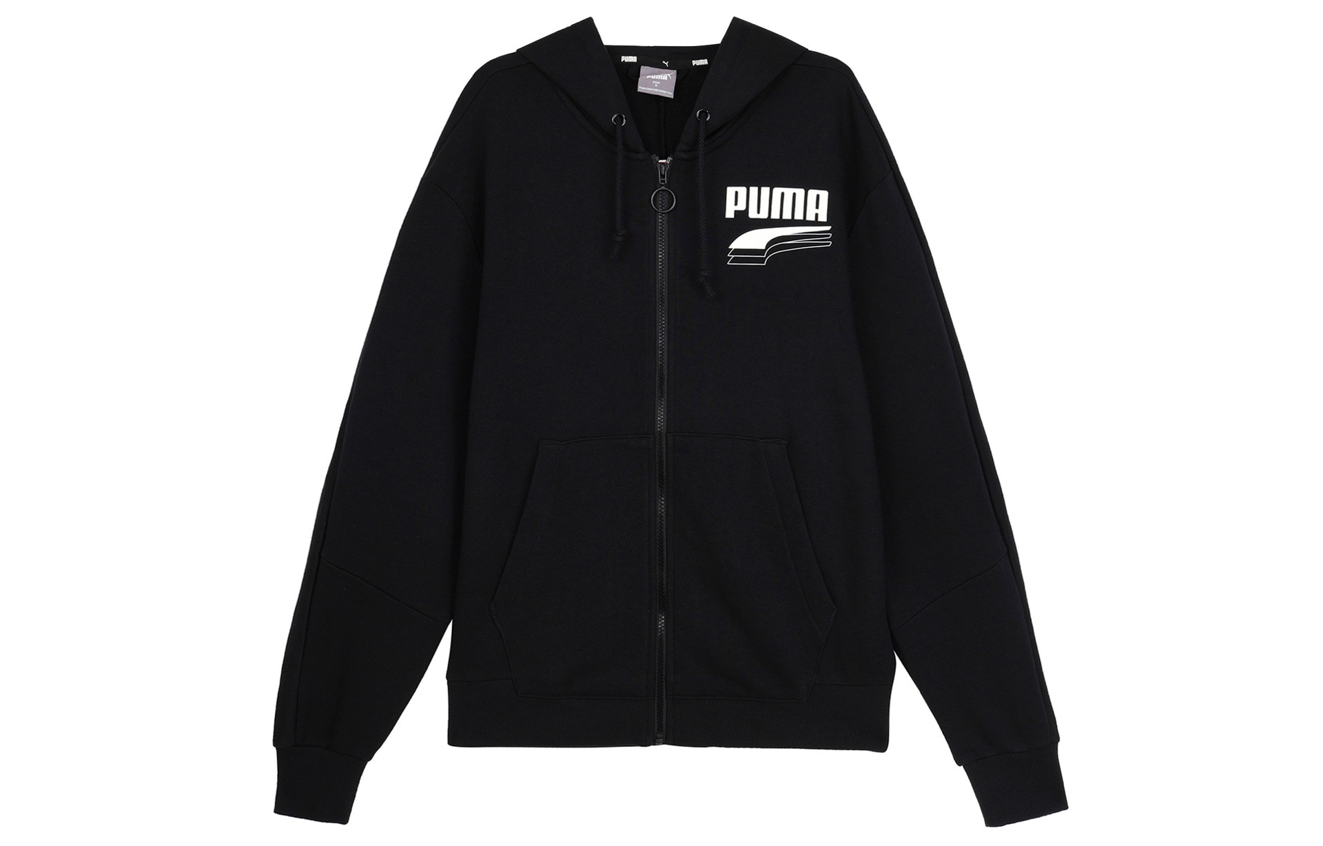 Куртка Puma Logo