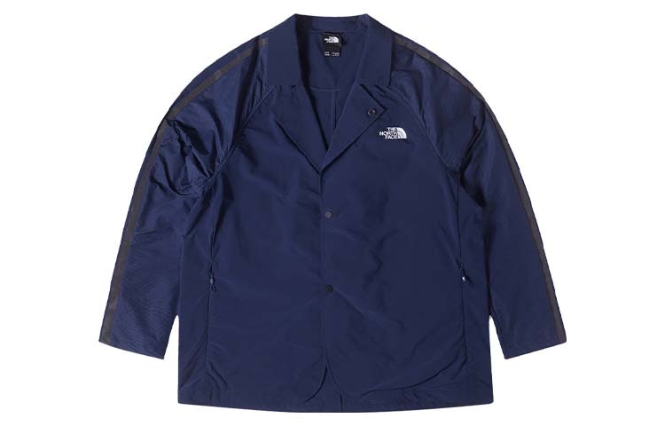 The North Face Urban Exploration Blue