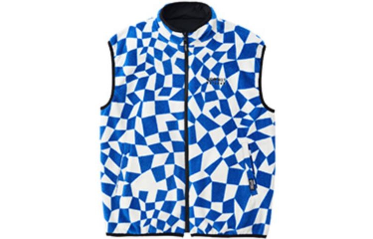 Gramicci FW22