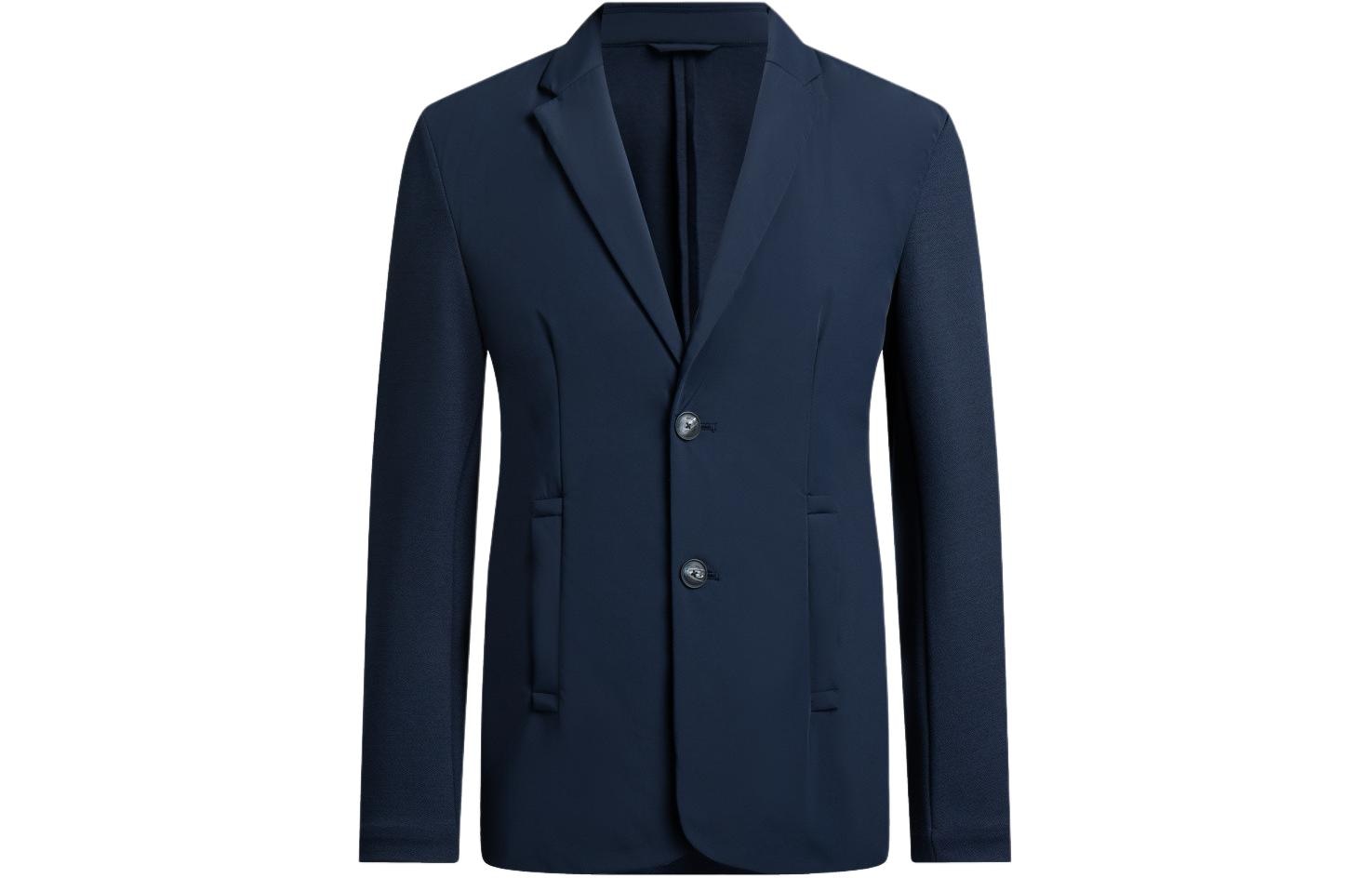 EMPORIO ARMANI/阿玛尼 Emporio Armani